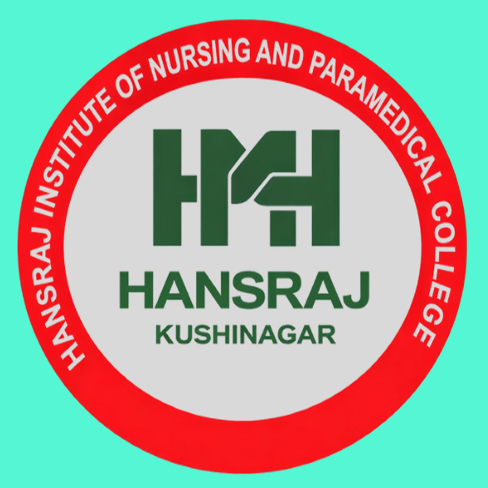 hansraj-institute-of-nursing-and-paramedical-college