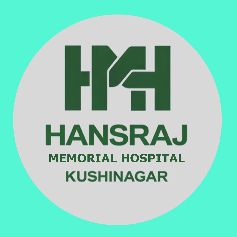 hansraj-memorial-hospital-kushinagar